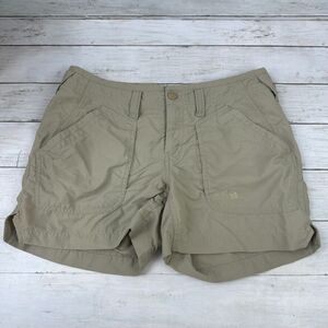 SOLD DO‎ NOT PURCHASE